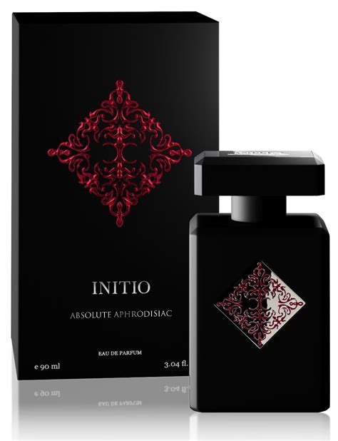 initio absolute aphrodisiac fragrantica.